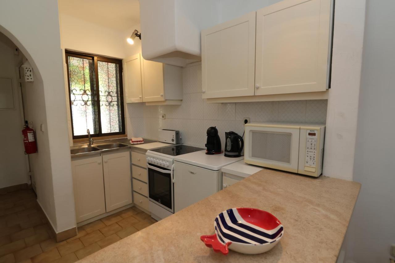 Appartement Camelia 68 At Sao Rafael - Albufeira