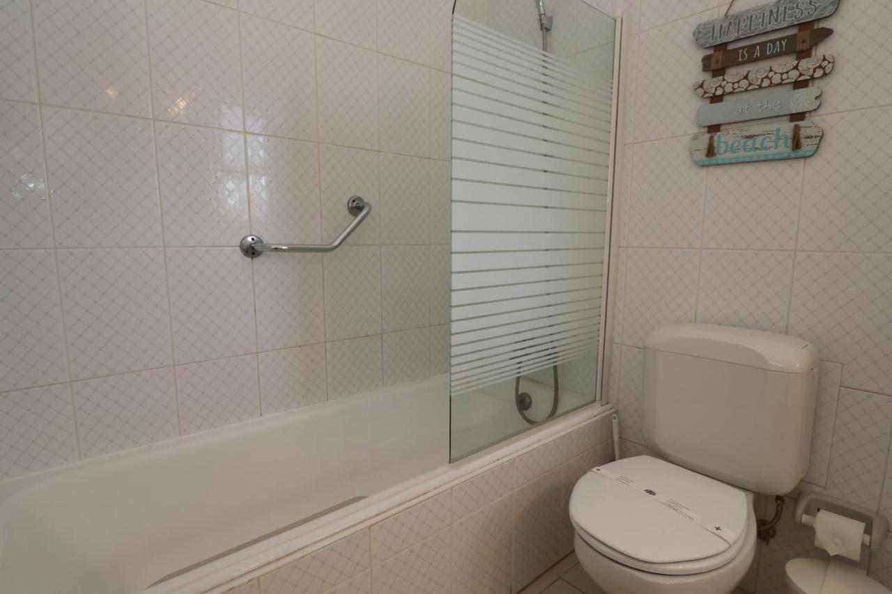Camelia 68 At Sao Rafael - Appartement