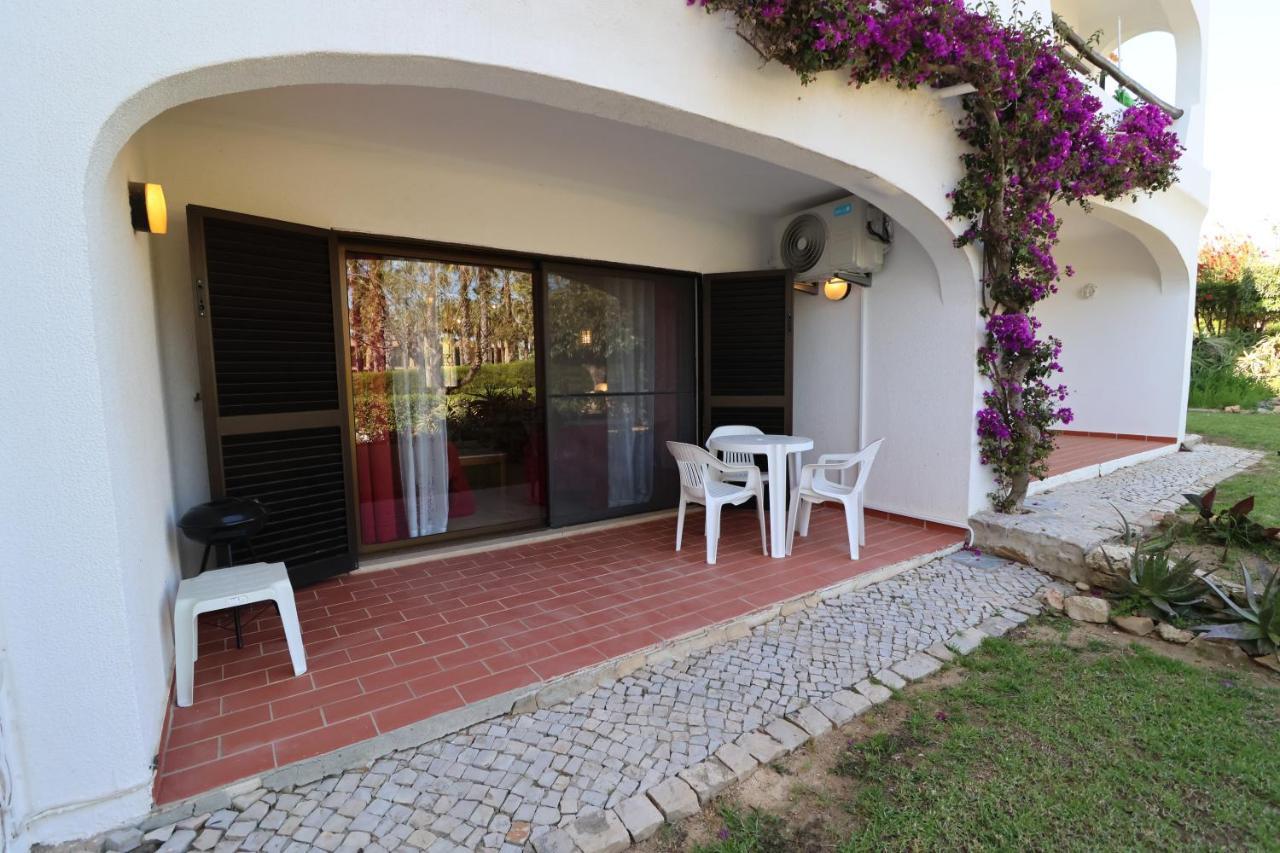 Camelia 68 At Sao Rafael - Appartement *